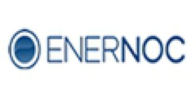 EnerNOC logo